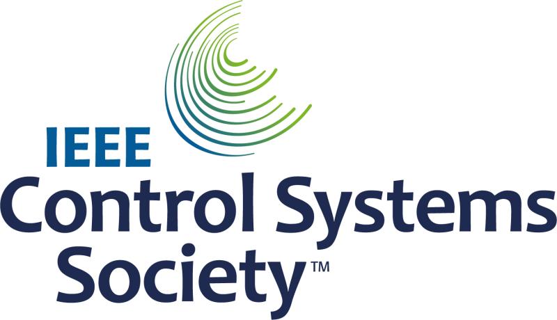 IEEE Control Systems Society