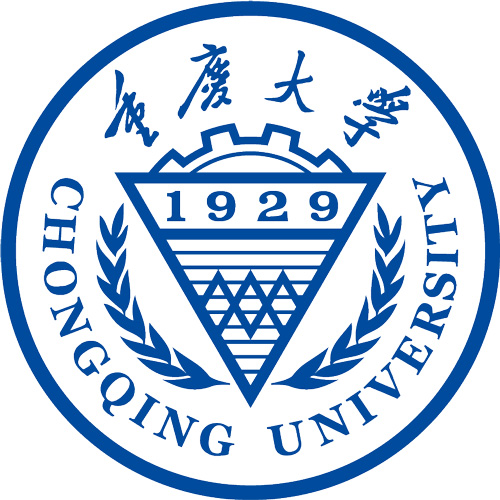 Chongqing University